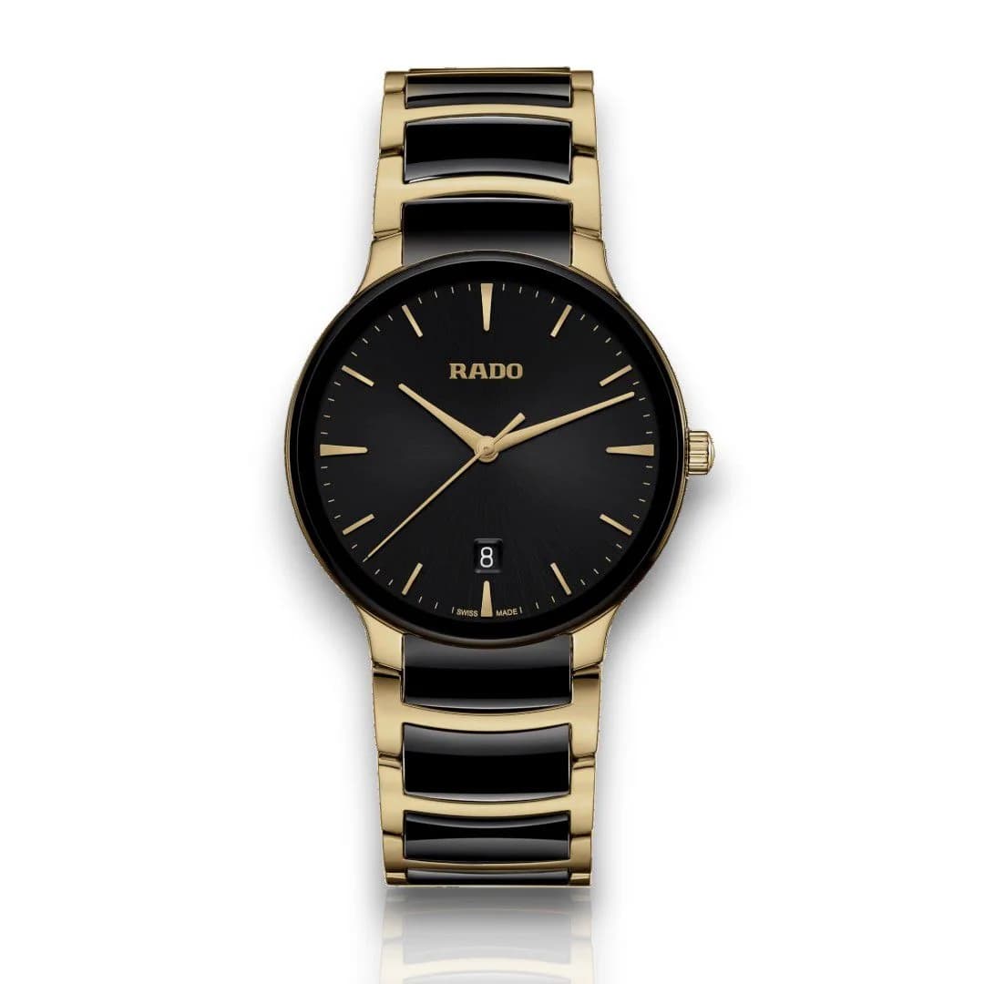 שעון Rado R30022152