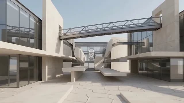 שעונים מינימליסטיים