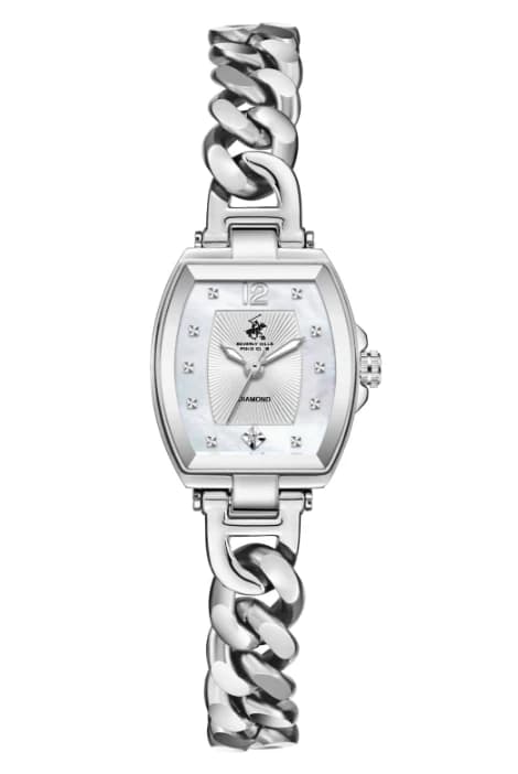 Beverly Hills Polo Club BP3902C.320 – שעון לאישה