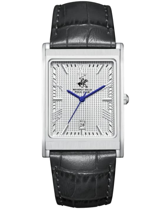 Beverly Hills Polo Club BP3905X.331 – שעון לגבר