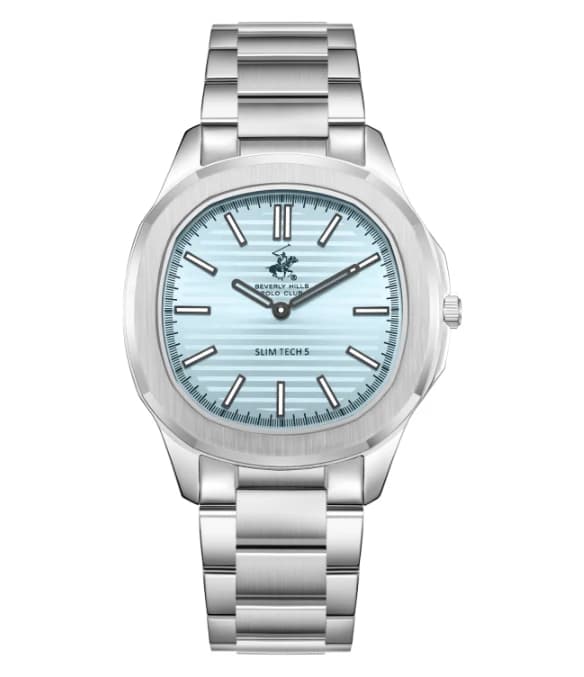 Beverly Hills Polo Club BP3906X.300 – שעון לגבר