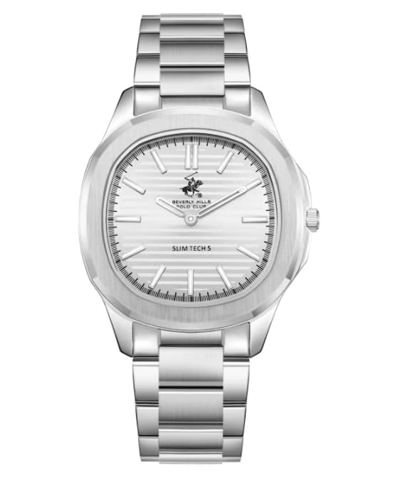 Beverly Hills Polo Club BP3906X.330 – שעון לגבר