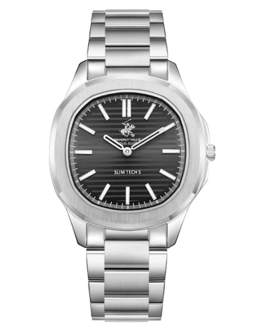 Beverly Hills Polo Club BP3906X.350 – שעון לגבר