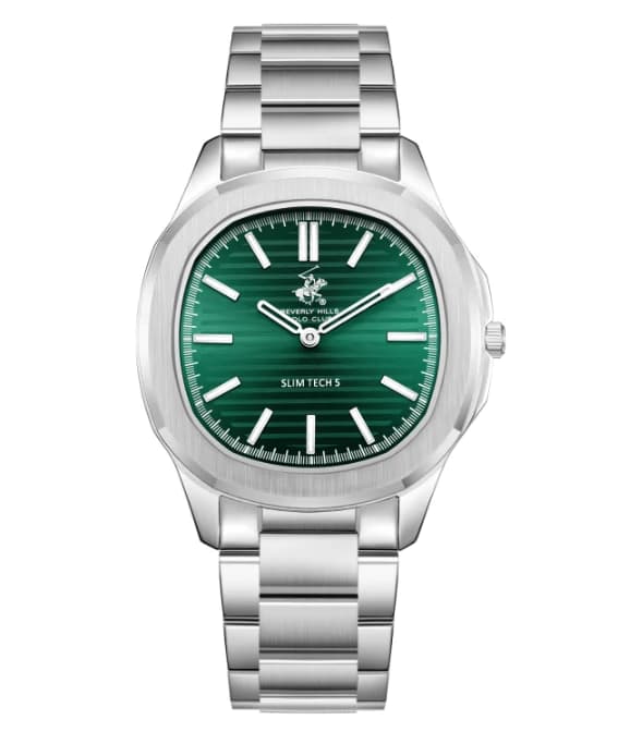 Beverly Hills Polo Club BP3906X.370 – שעון לגבר
