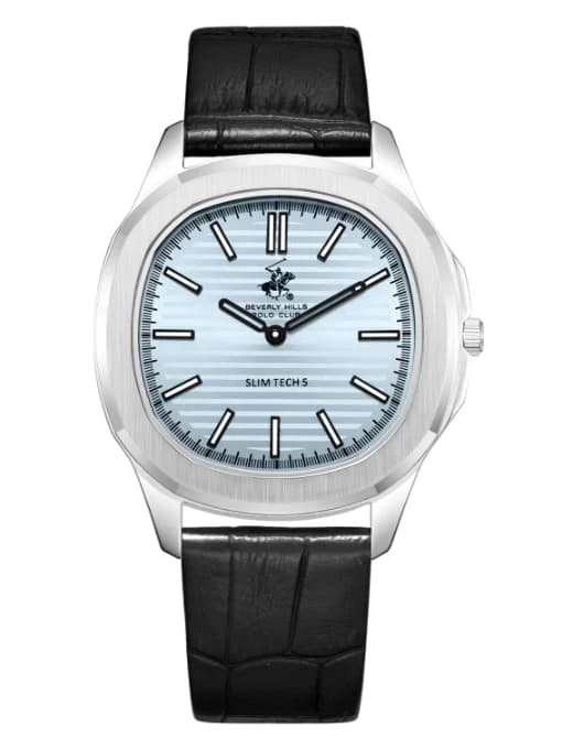 Beverly Hills Polo Club BP3919X.301 – שעון לגבר