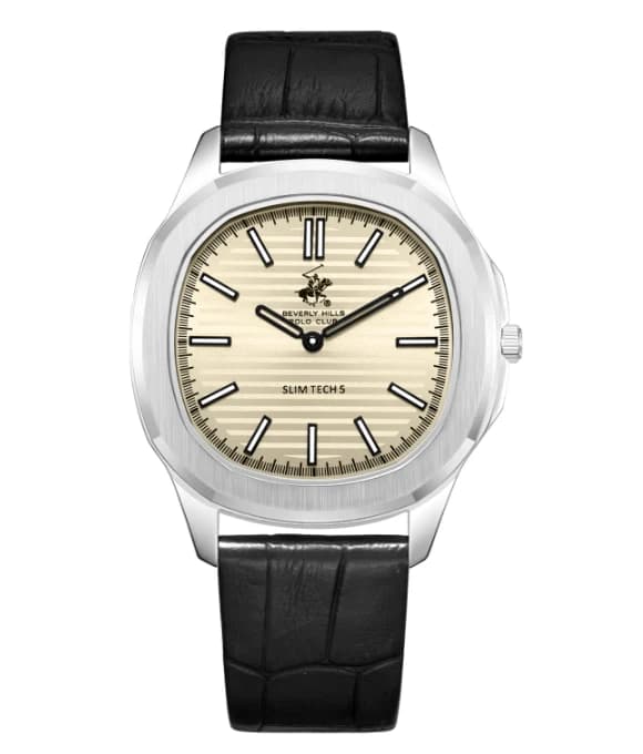 Beverly Hills Polo Club BP3919X.311 – שעון לגבר
