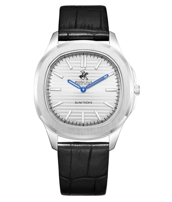 Beverly Hills Polo Club BP3919X.331 – שעון לגבר