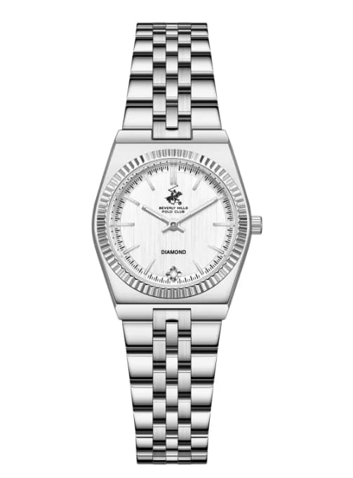 Beverly Hills Polo Club BP3922C.330 – שעון לאישה
