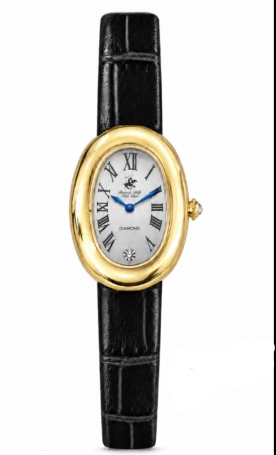 Beverly Hills Polo Club BP3931C.231 – שעון לאישה