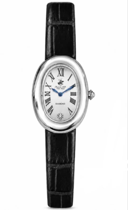 Beverly Hills Polo Club BP3931C.331 – שעון לאישה