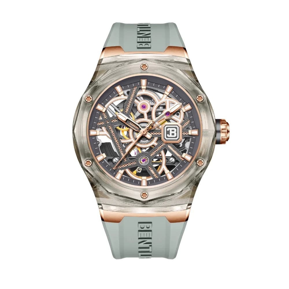 Bentley Cynosure BL-60-12