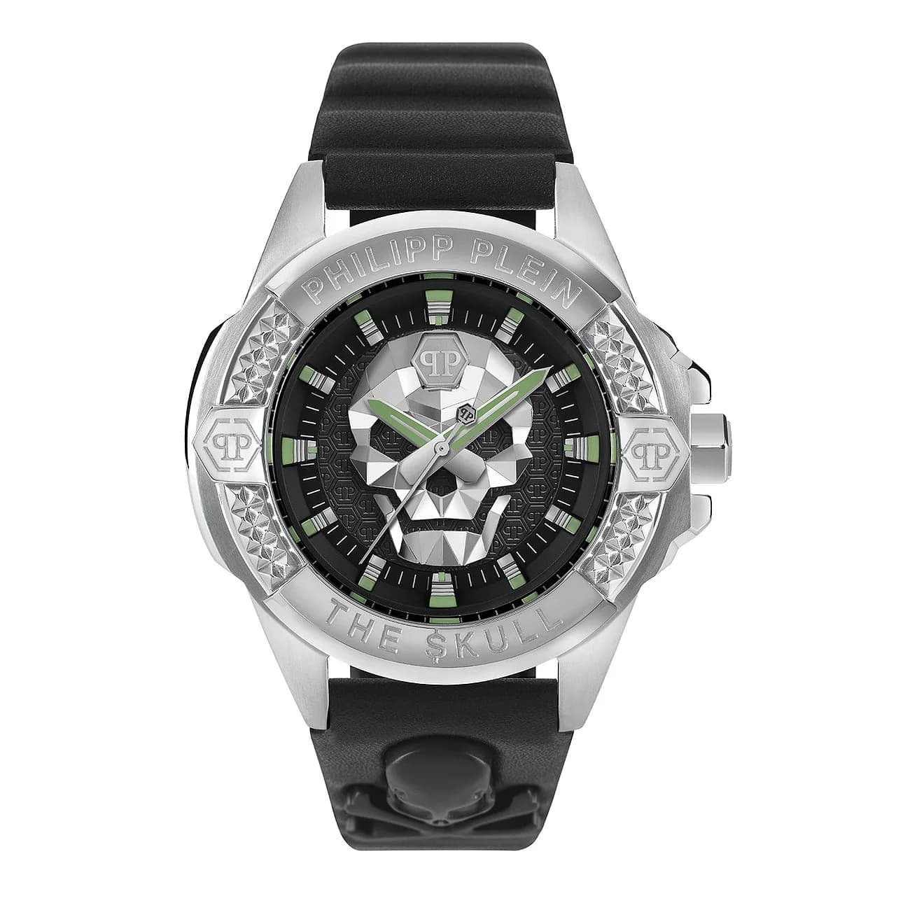 Philipp Plein PWAAA0321