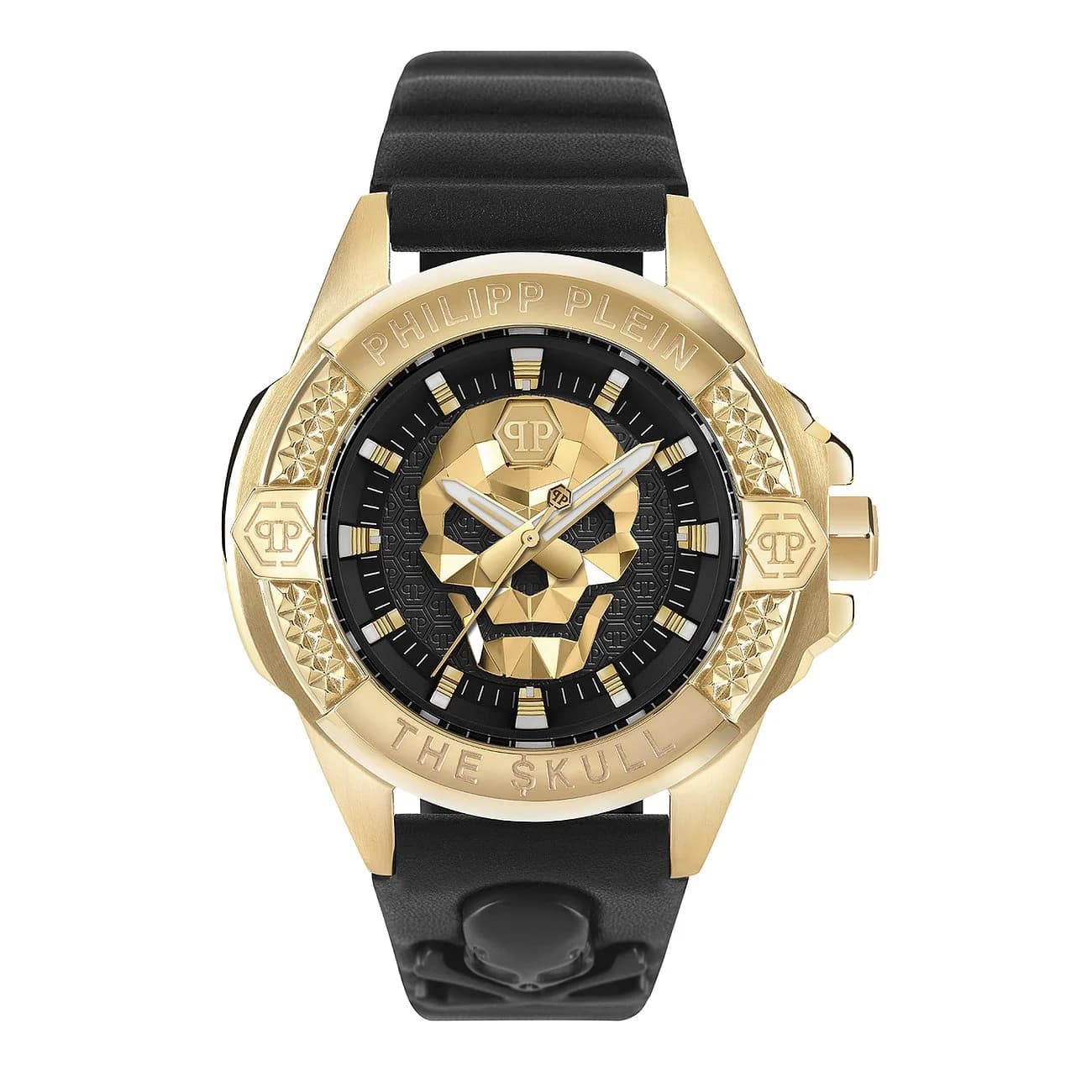 Philipp Plein PWAAA0521