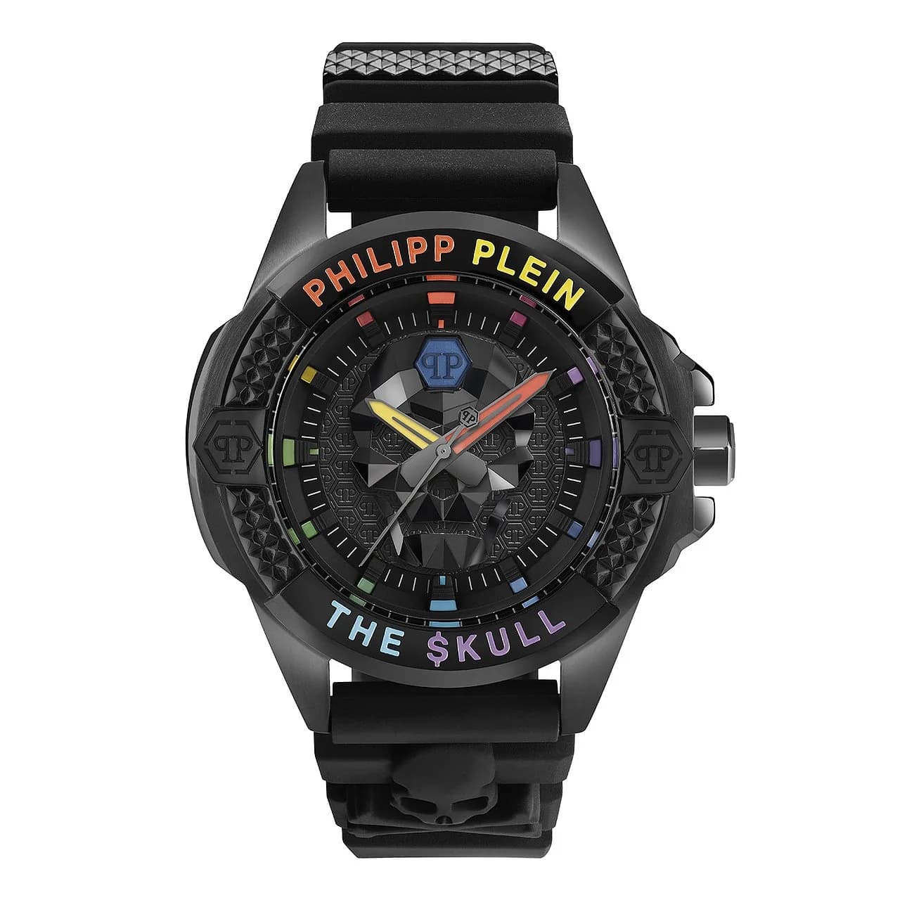 Philipp Plein PWAAA062