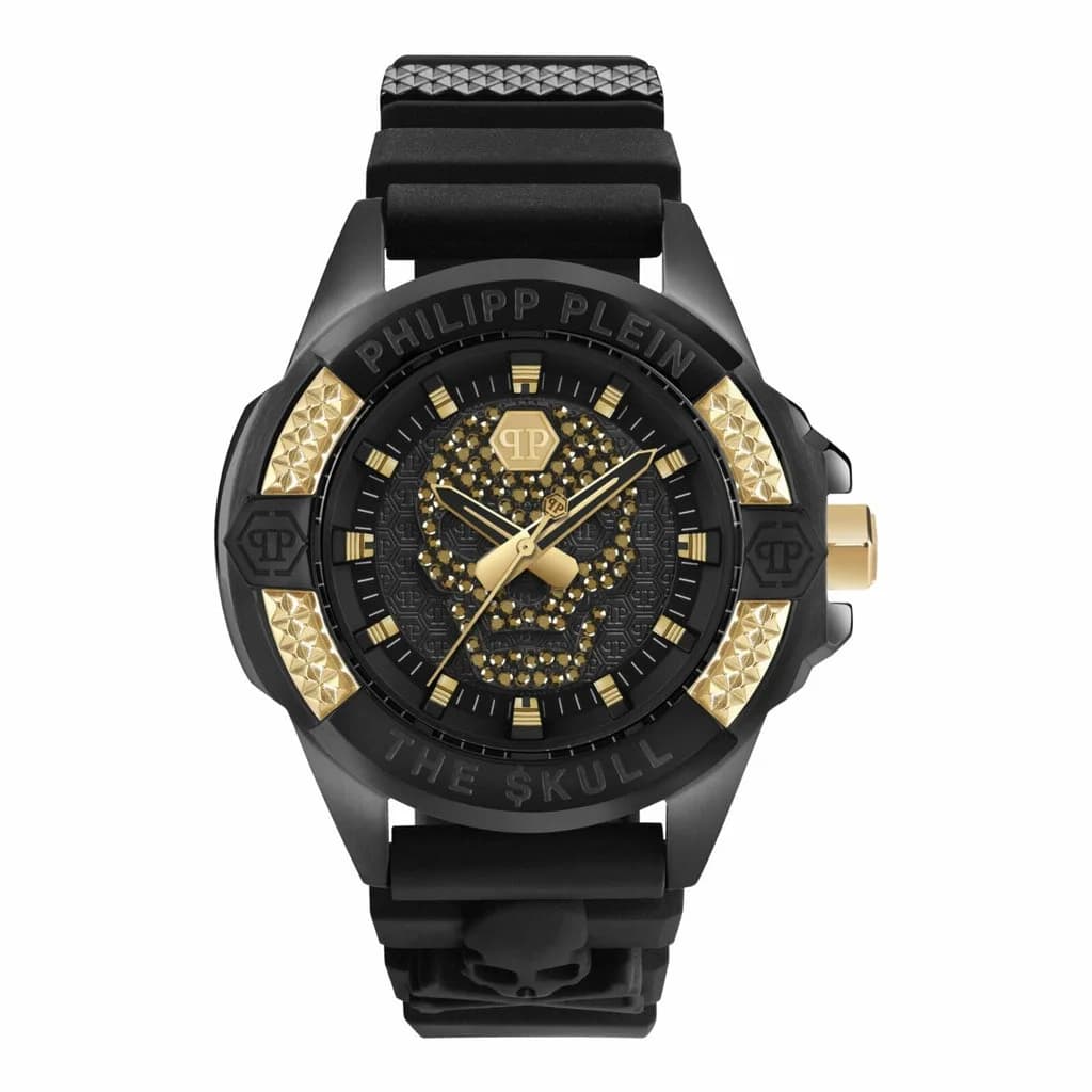 Philipp Plein PWAAA1321