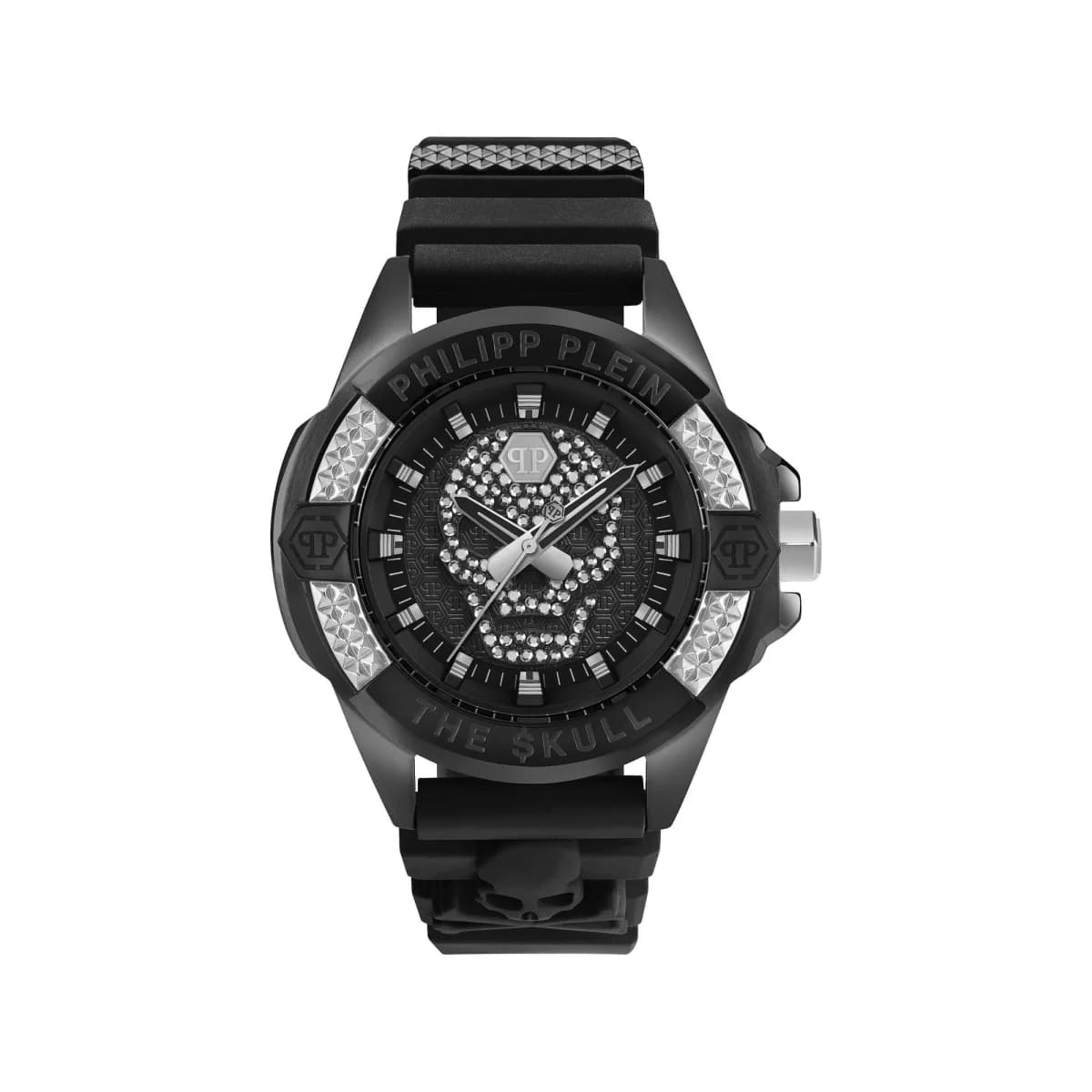 Philipp Plein PWAAA1421