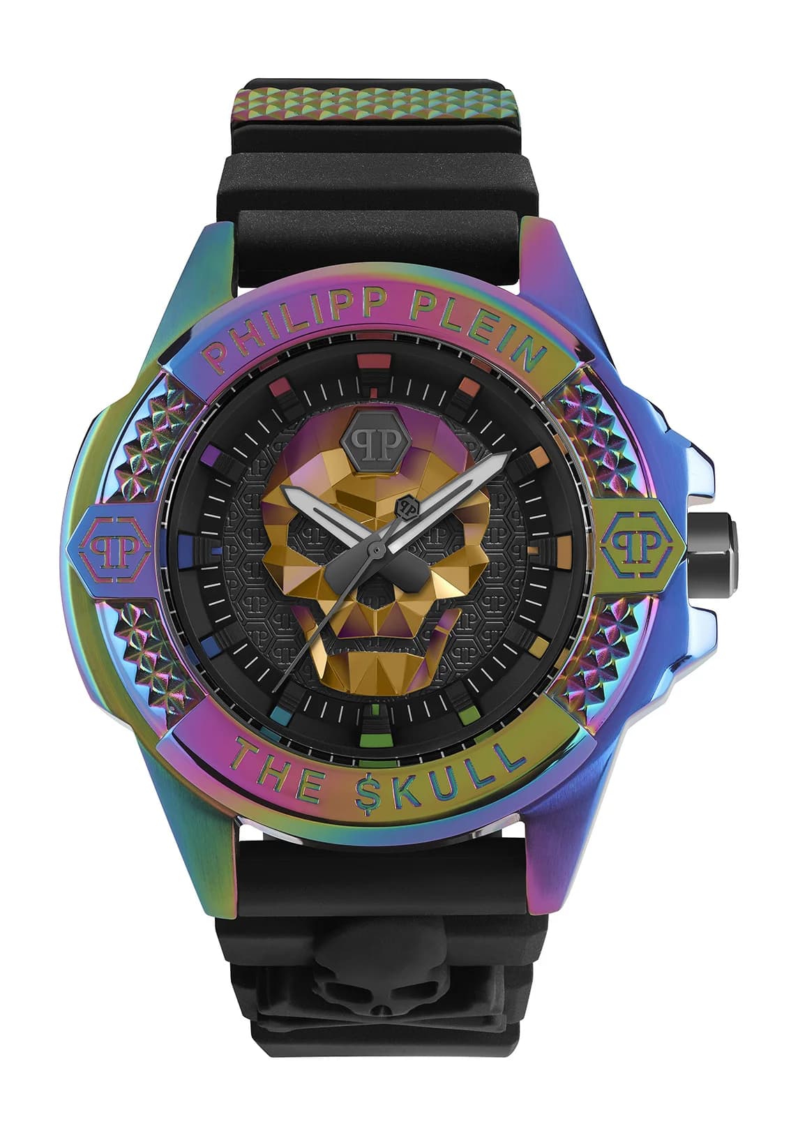 Philipp Plein PWAAA2123