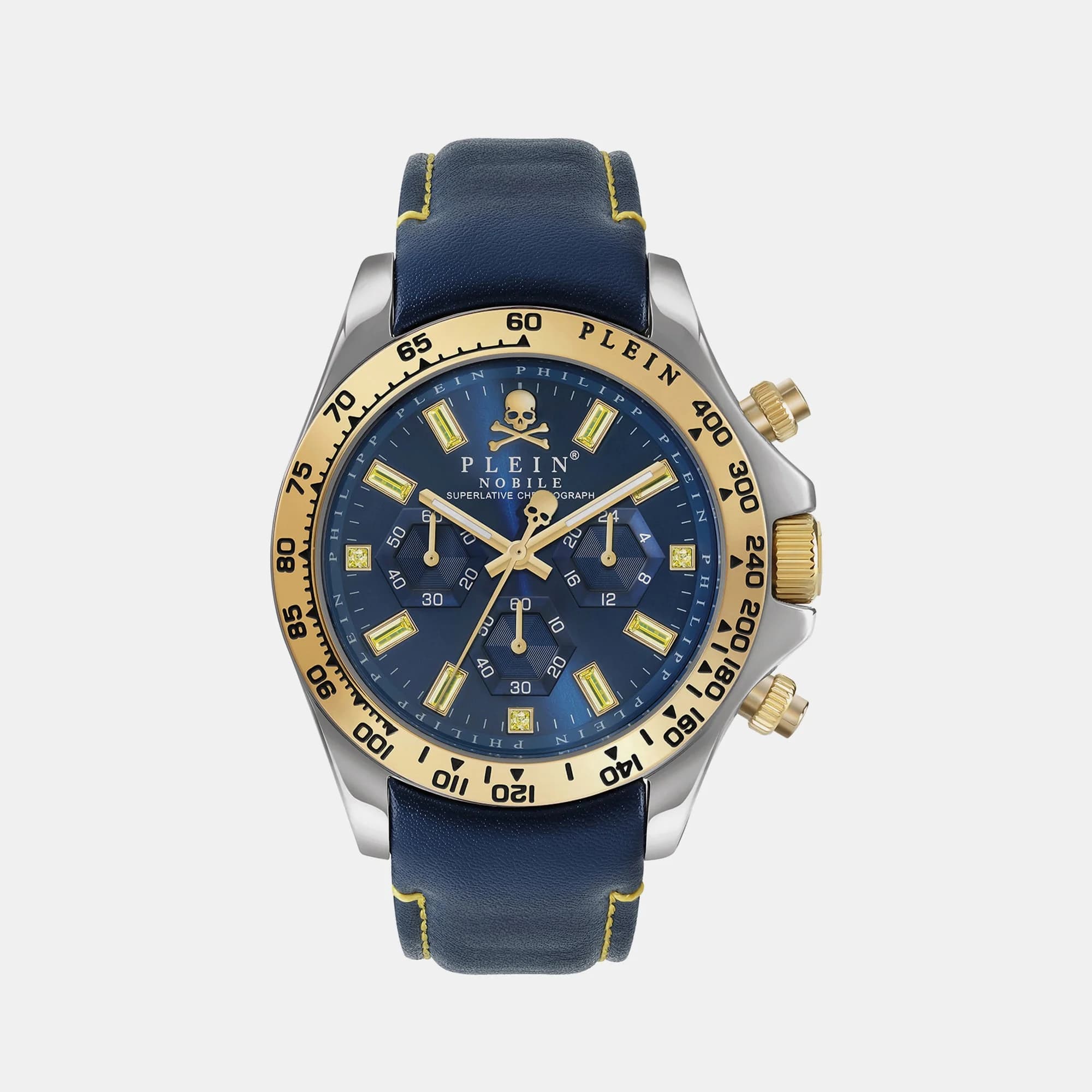 Philipp Plein PWCAA0121
