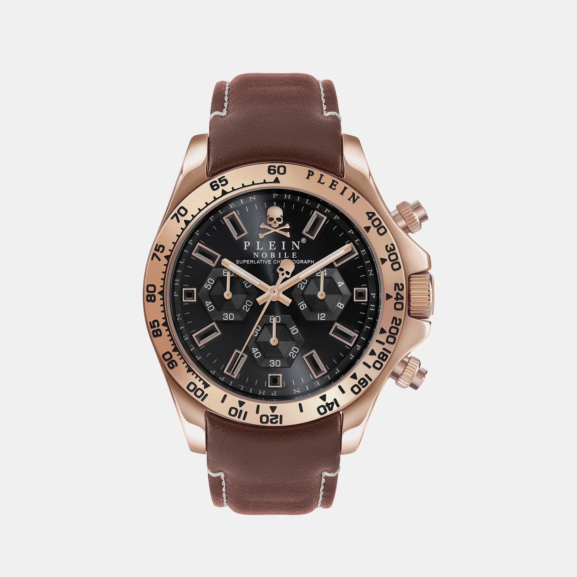 Philipp Plein Nobile PWCAA0221