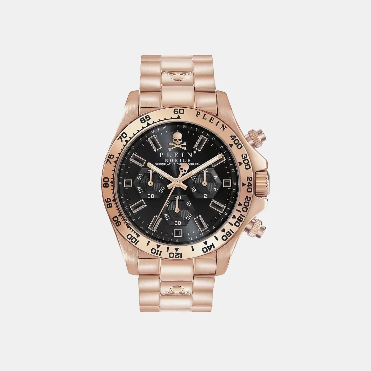 Philipp Plein PWCAA0921