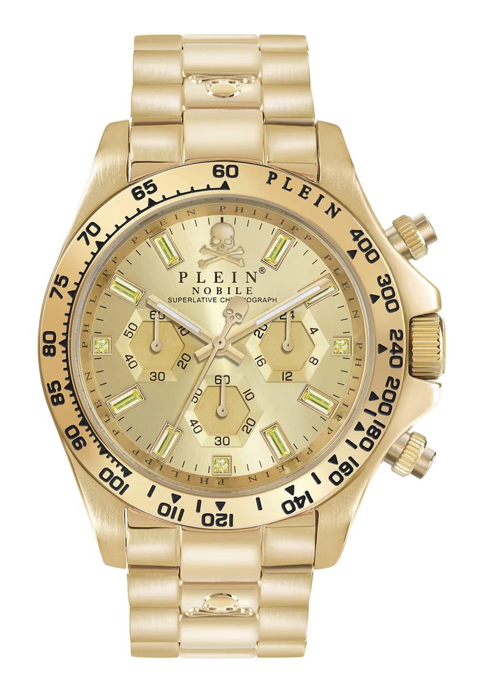Philipp Plein PWCAA1121
