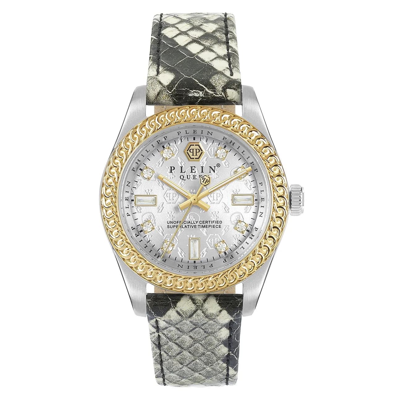 Philipp Plein PWDAA0121