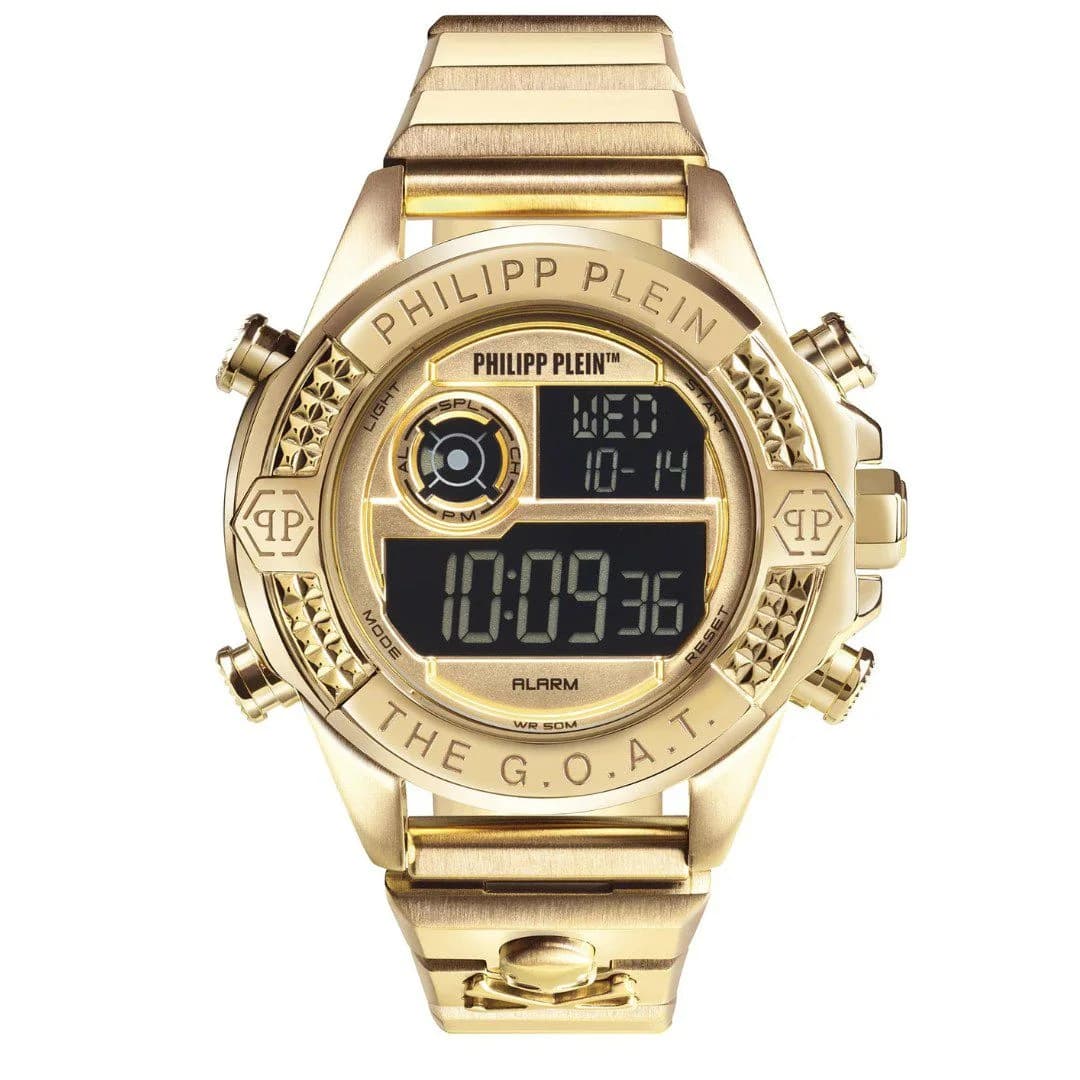 Philipp Plein PWFAA0321