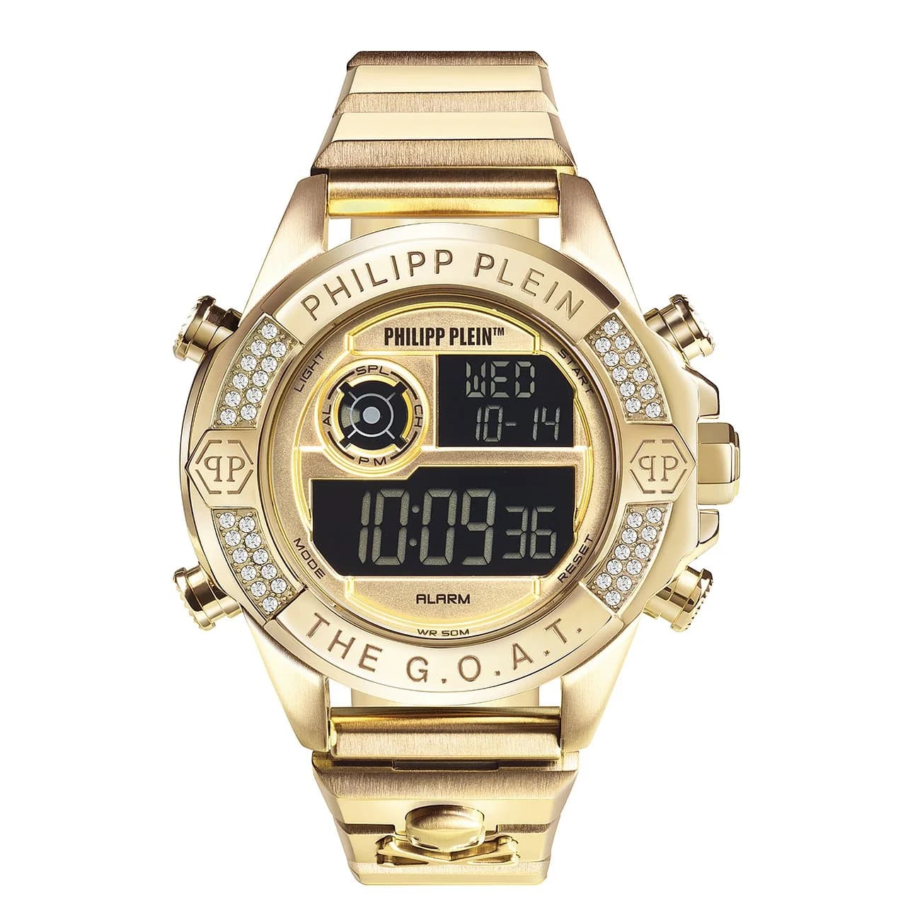Philipp Plein PWFAA0621