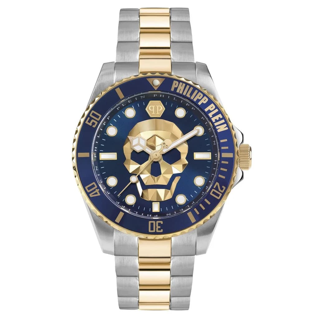 Philipp Plein PWOAA0722