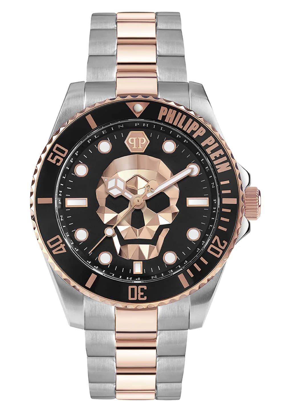 Philipp Plein PWOAA0822