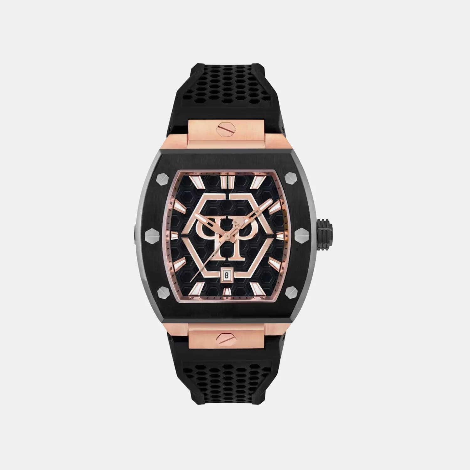 Philipp Plein PWPUA0124