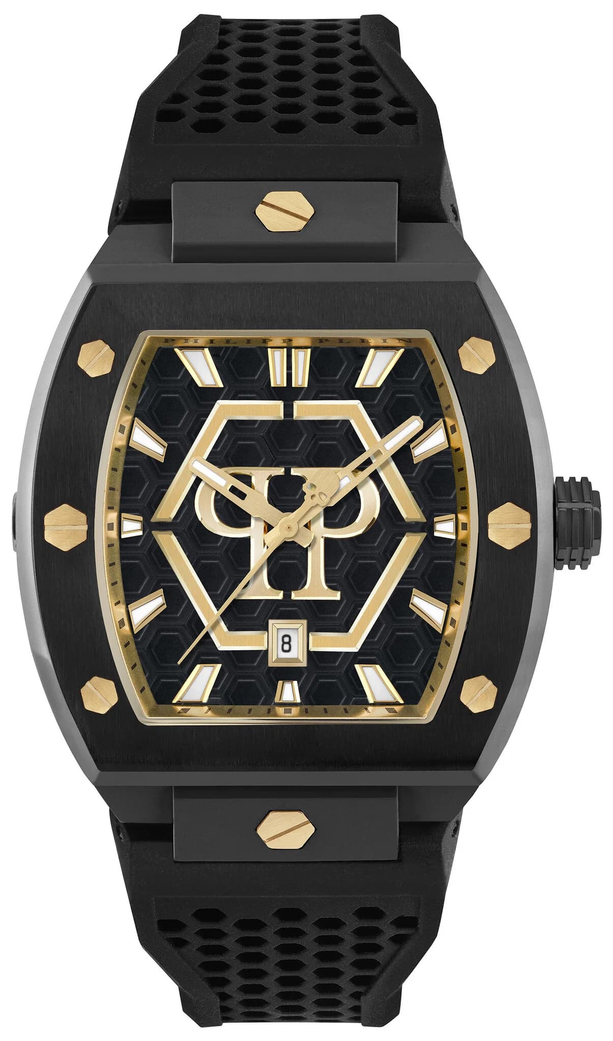 Philipp Plein PWPUA0224