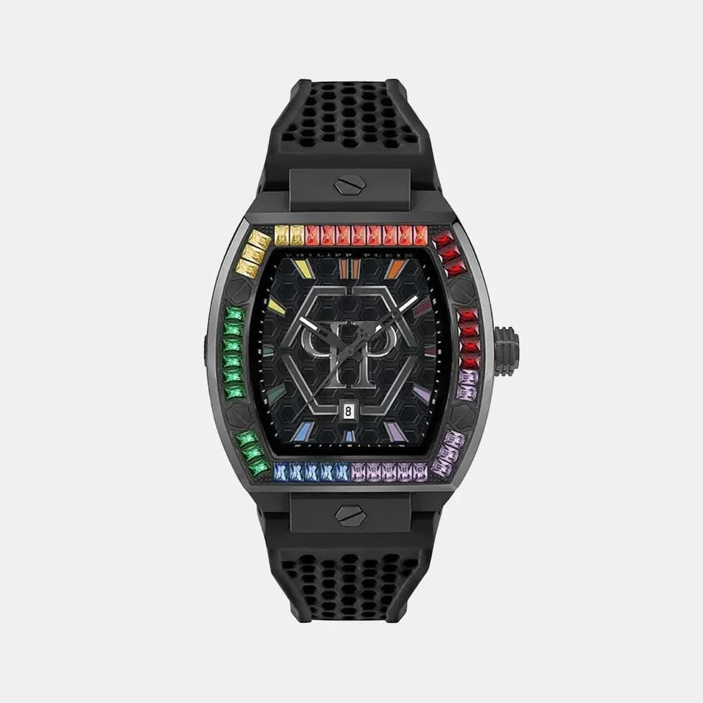 Philipp Plein PWPUA0324
