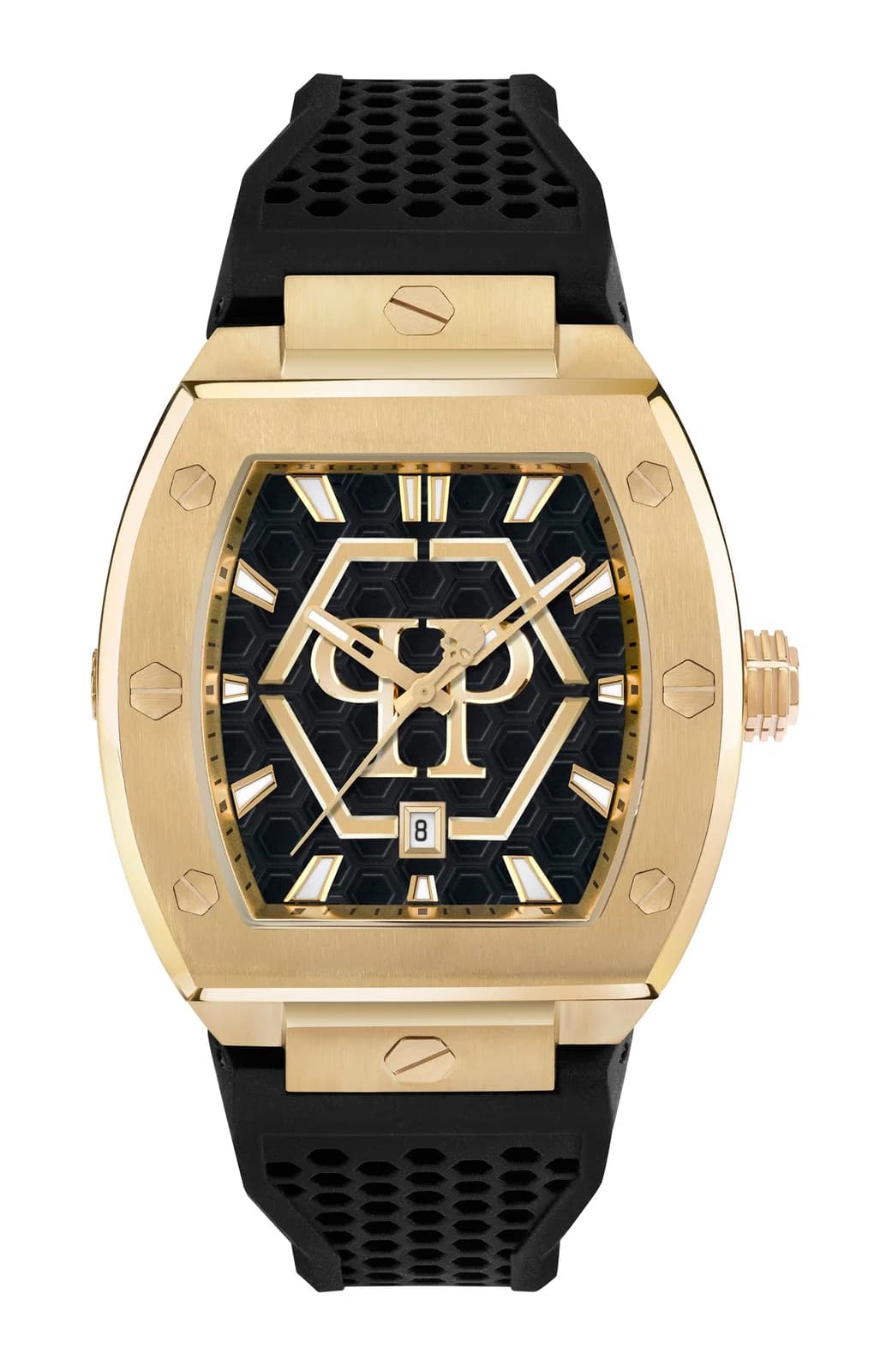 Philipp Plein PWPUA0424