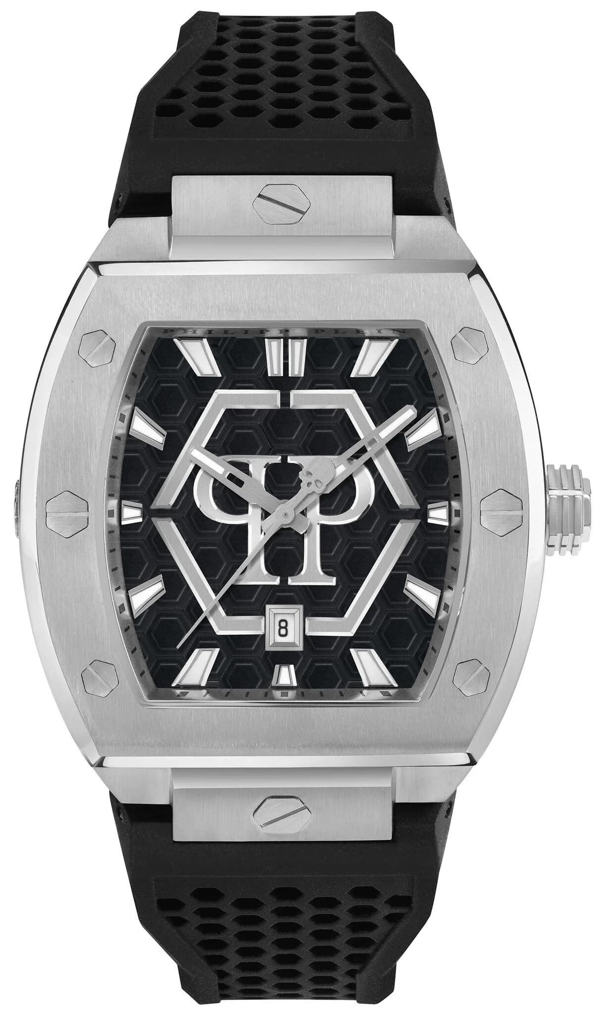 Philipp Plein PWPUA0524