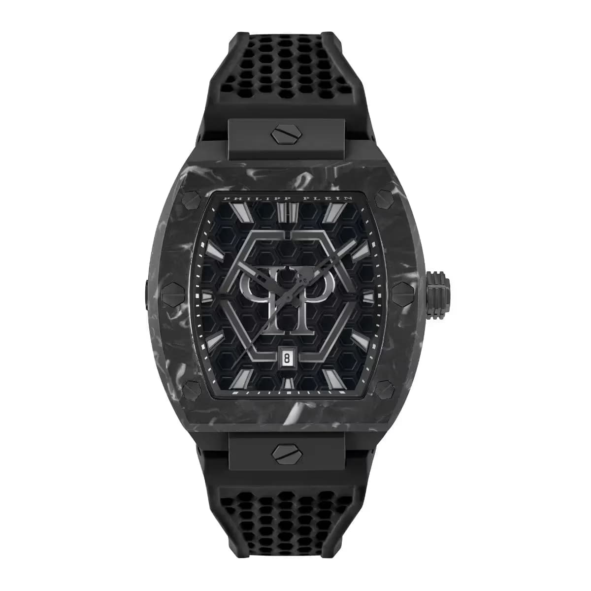 Philipp Plein PWPUA0624