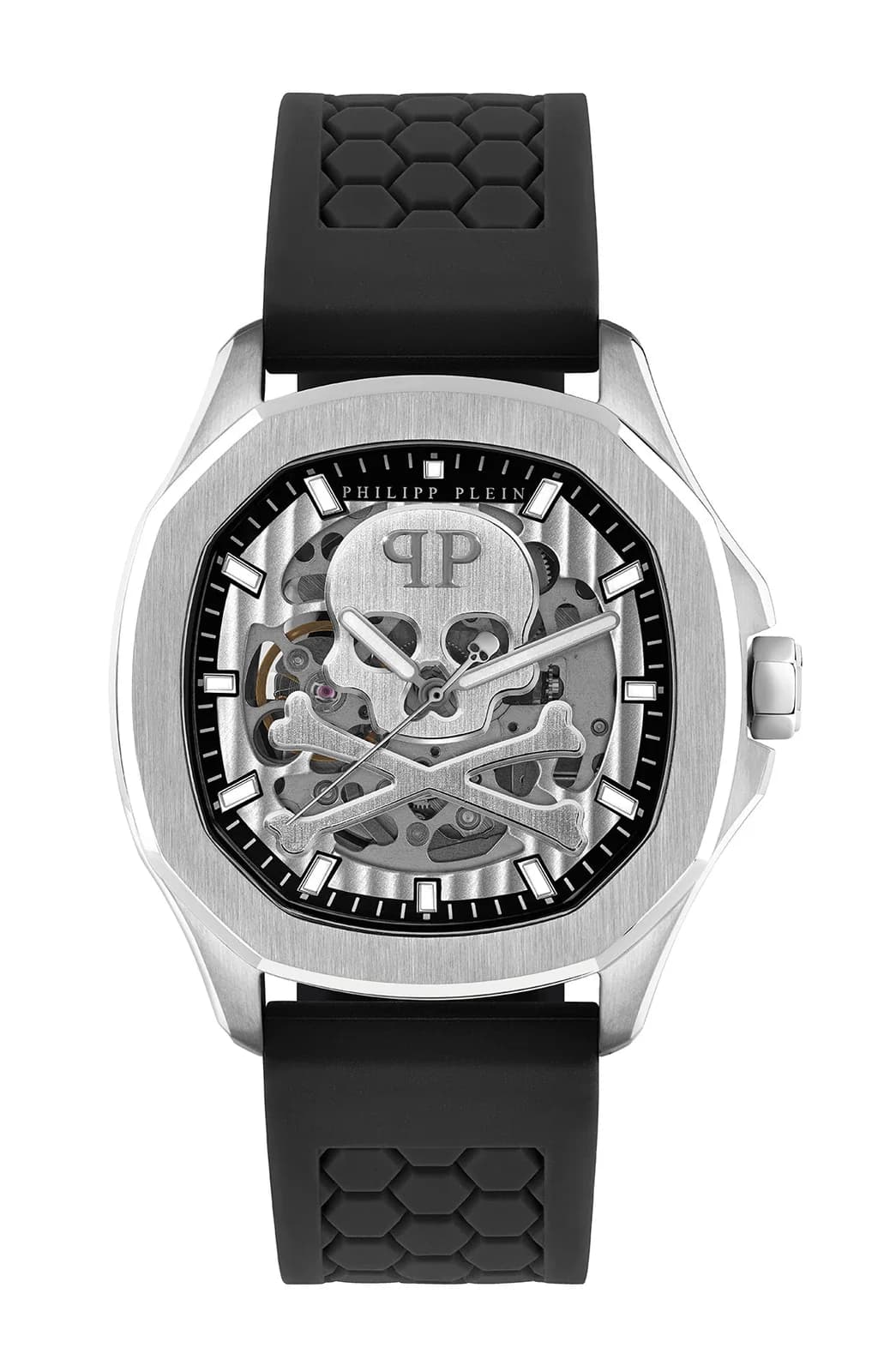 Philipp Plein PWRAA0123