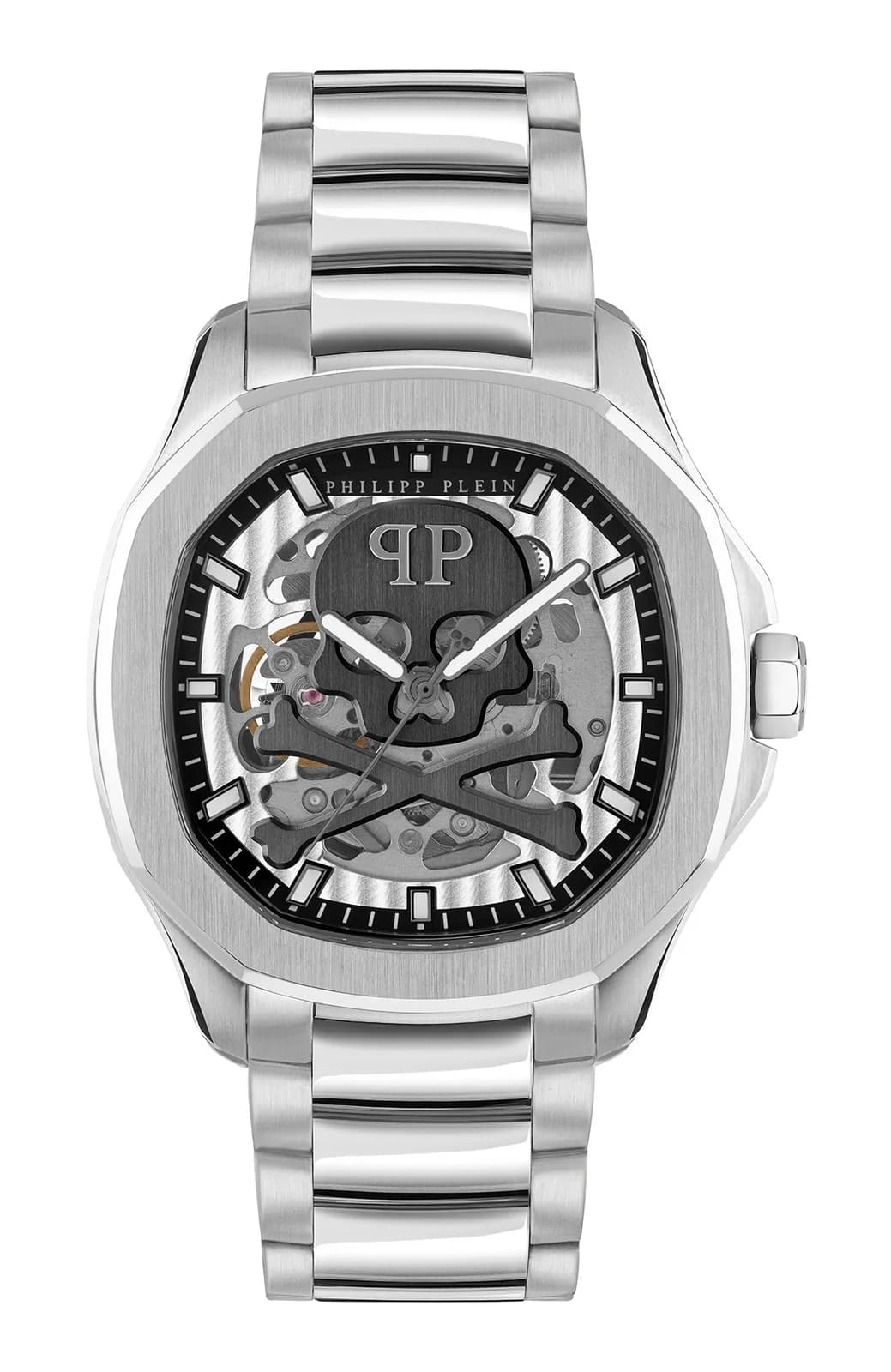 Philipp Plein PWRAA0223