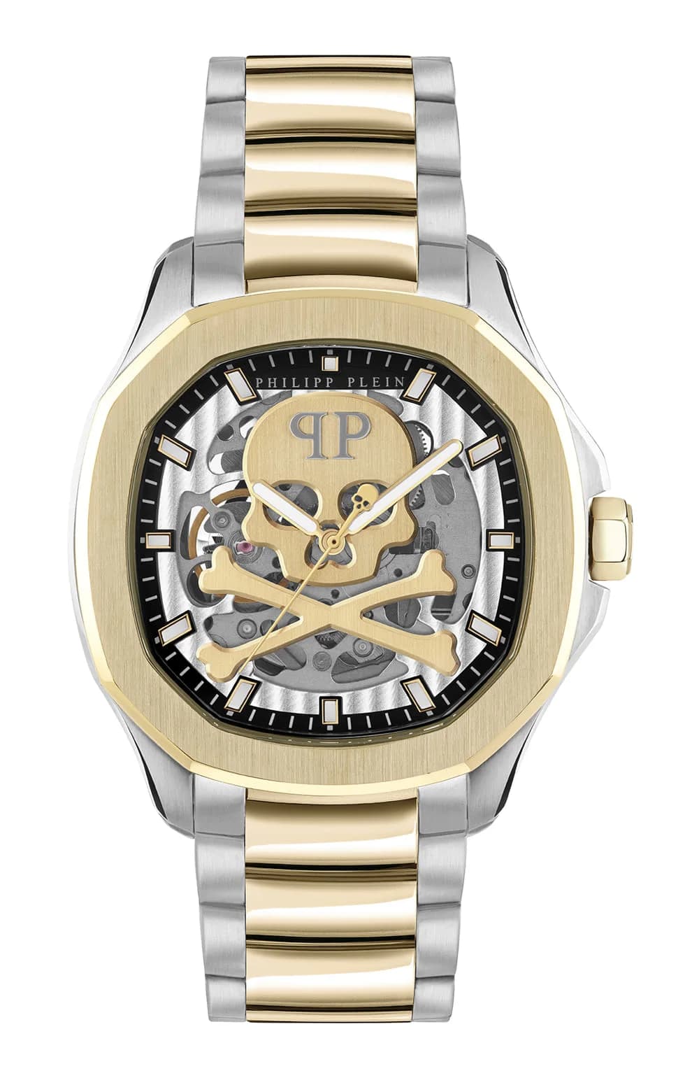 Philipp Plein PWRAA0323