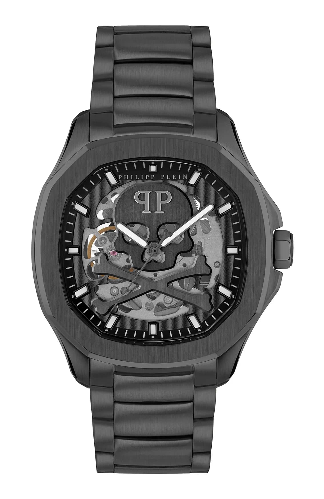 Philipp Plein PWRAA0423
