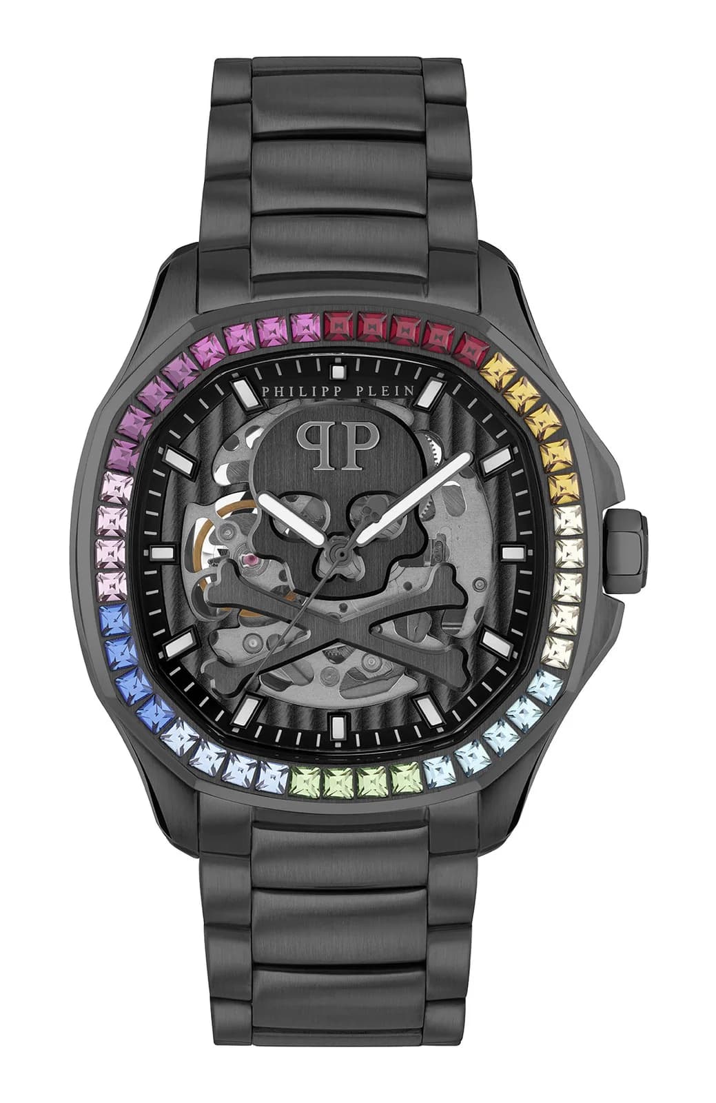 Philipp Plein PWRAA0823