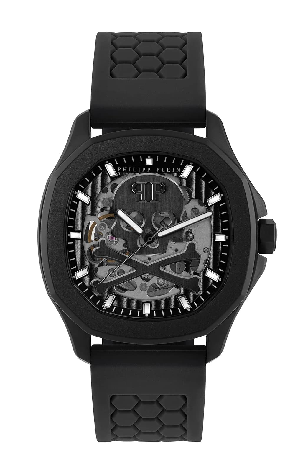 Philipp Plein PWRAA0923