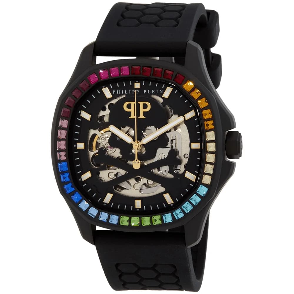 Philipp Plein PWRAA1023