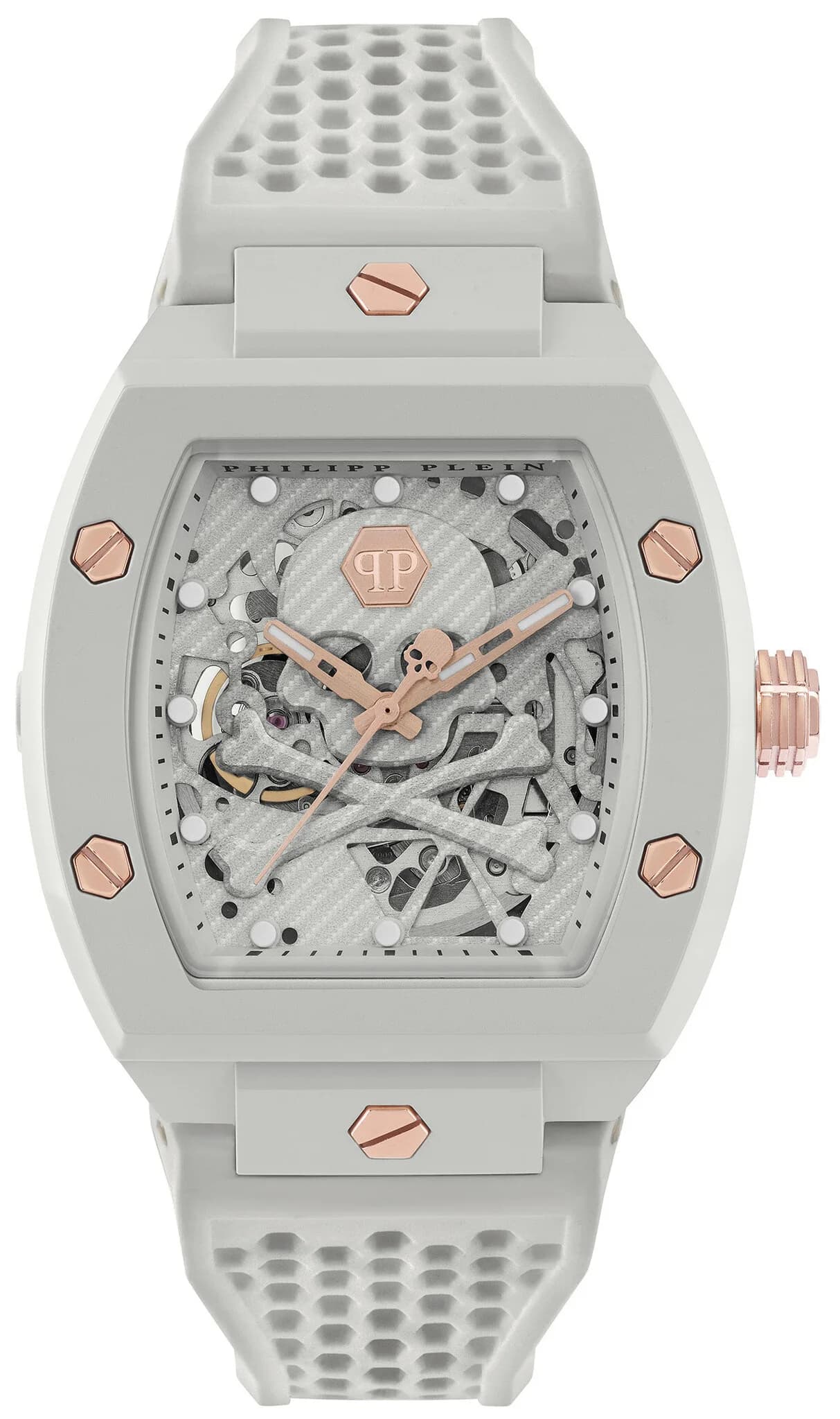Philipp Plein PWVBA0123