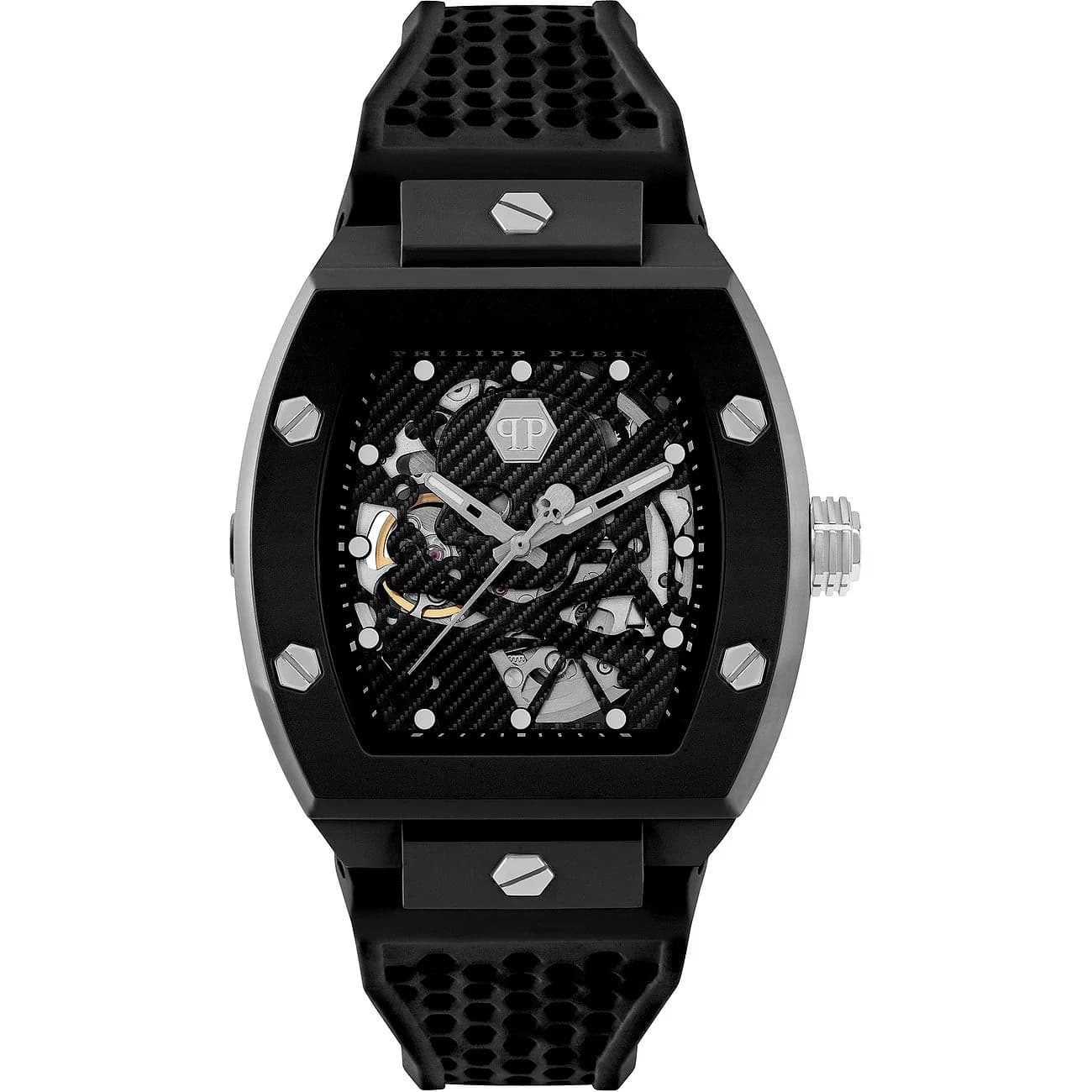 Philipp Plein PWVBA0423