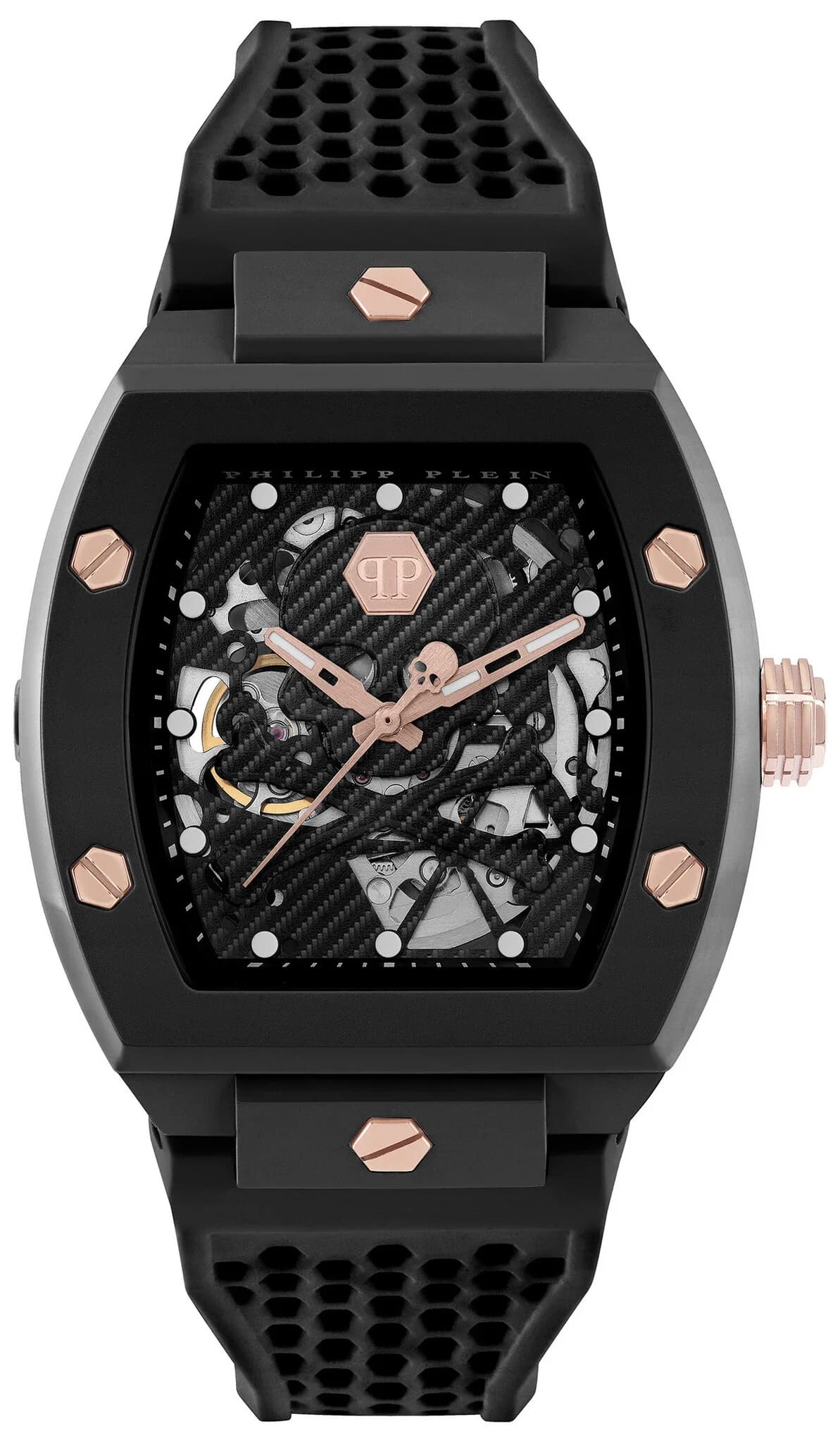 Philipp Plein PWVBA0523