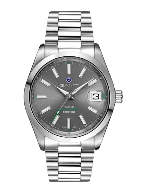 GANT G161023 – שעון לגבר