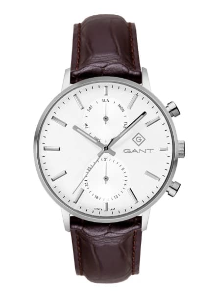GANT G205004 – שעון לגבר