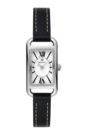 GANT G303001 – שעון לאישה