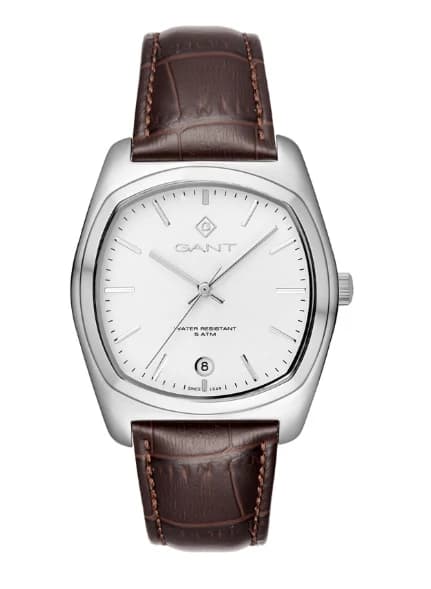 GANT G306001 – שעון לגבר